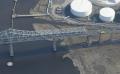  bridges of New York  -  Staten Island Bridges  - Outerbridge Crossing Outerbridge Crossing 5